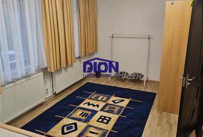 Victoriei-Casa Vernescu, centrala proprie, Airbnb - 6