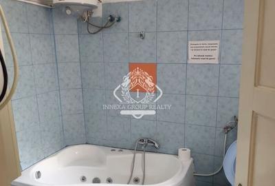 Apartament 3 Camere in Vila I 62mp I Tineretului - 10