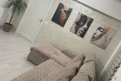 Apartament cu 3 camere decomandat în Ostroveni - 3