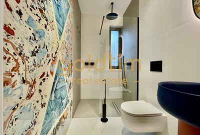 UNICA/ABSOLUT SUPERBA/ VILA INDIVIDUALA/IANCU NICOLAE/CURTE GENEROASA - 58