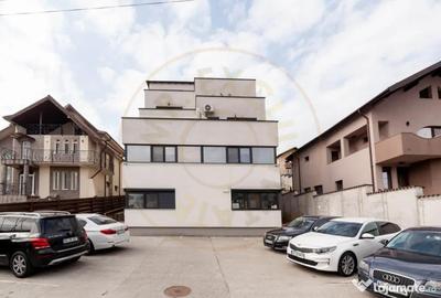 Apartament cu 2 camere semidecomandat, mobilat în Prundu - 4