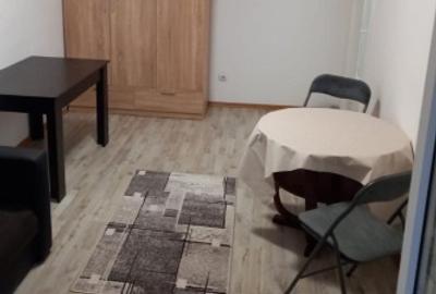 Garsonieră semidecomandată în Bartolomeu - 2