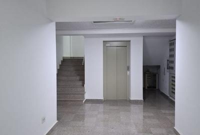 OTOPENI,  APARTAMENT 2 CAMERE - 2