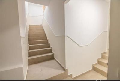 Apartament cu 2 camere decomandat în Schei - 10