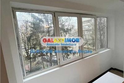 Drumul Taberei-Parc Moghioros, zona linistita, amenajat complet, liber - 8