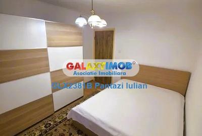 Apartament cu 2 camere decomandat, mobilat în 1 Decembrie 1918 - 2