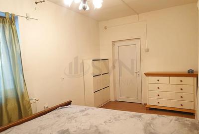 3 Camere in Vila 1 Mai Grivita Chibrit - 5