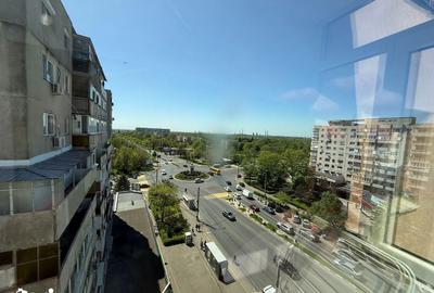 Apartament cu 2 camere decomandat în Eminescu - 1