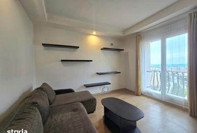 Apartament cu 2 camere în Ștefăneștii de Jos