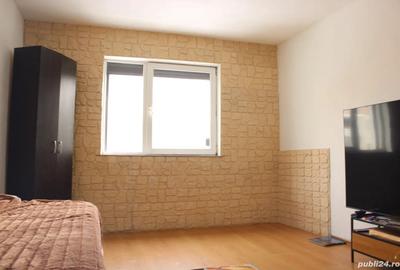 Garsoniera de vanzare - 2