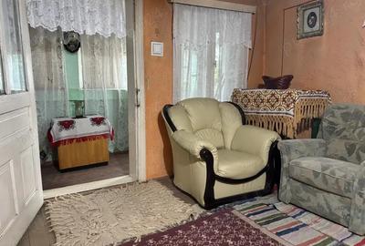 Casa de vanzare in comuna Lechinta - 7