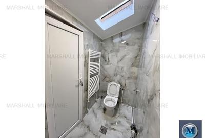 Vila cu 6 camere de vanzare, zona Central, 226.58 mp #11161 Vila cu 6 camere de vanzare, zona Central, 226.58 mp #11161 - 16