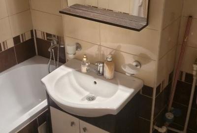 Apartament cu 2 camere semidecomandat în Lacu - 2