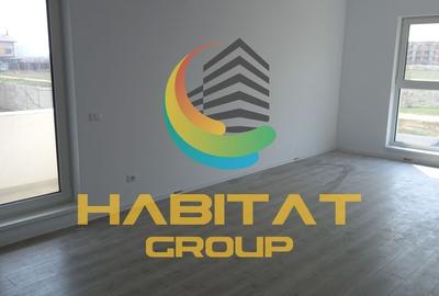 Apartament cu 2 camere decomandat în Theodor Pallady