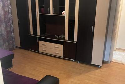 2 camere | Mobilat si utilat - 2