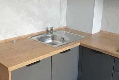 Garsoniera - in zona Pacii Garsoniera - in zona Pacii - 1