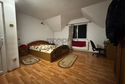 Proprietate mixta de vanzare – Brasov, Cartier Tractorul - 10