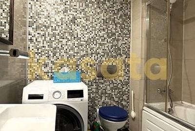 4 camere I Cosmopolis I 125 utili I vedere panormica I parcare - 22