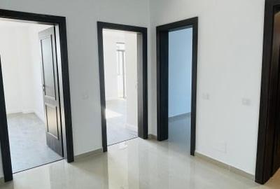 APARTAMENT 3 CAMERE | DECOMANDAT | ZONA COMPOZITORI | LOC DE PARCARE INCLUS - 4