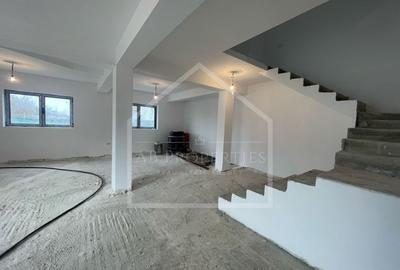 Duplex | Curte si intrare separata | Top Deal - 4