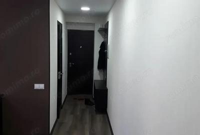 De vanzare apartament cu 3 camere Bucovina - 1