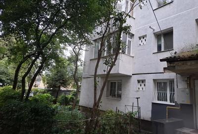 Vand apartament - 9