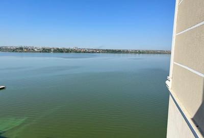 Apartament cu 3 camere în Central - 22