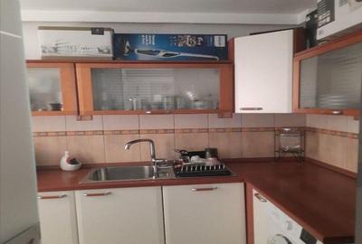 Duplex cu 15 camere cu Canalizare în Aviatorilor - 9