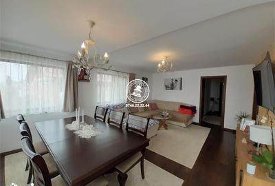 Casă cu 3 camere cu Teren 127 Mp în Rediu - 15