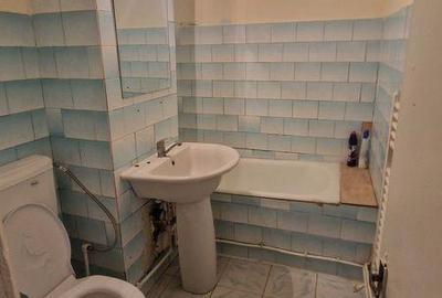 Apartament cu 2 camere în Piața - 6