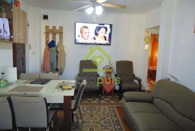 Zona Doroban?ilo. Centrala termica proprie. Boxa in CF ? - 9