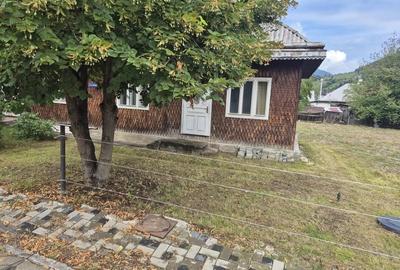 Casă în Central - 4