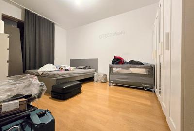 Metrou Mihai Bravu - Vitan Residence 1, decomandat, 68 mp - 6