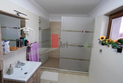 Domnesti Casa superba de vanzare - 9