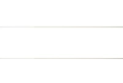 Apartament cu 2 camere semidecomandat în Tomis Nord - 2