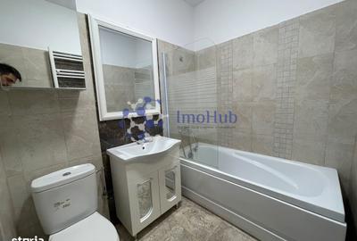 Apartament cu 2 camere în Hlincea - 8