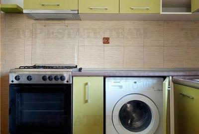 Casa individuala cu 4 camere in Corbu Constanta liniste natura mare si lac - 6