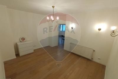 Spatiu versatil de inchiriat -2 camere zona Dacia-Eminescu Spatiu versatil de inchiriat -2 camere zona Dacia-Eminescu - 3