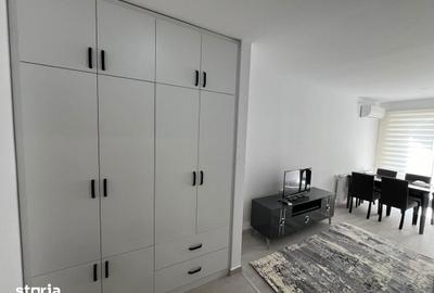 Garsonieră în Theodor Pallady - 12
