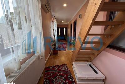 Casă cu 4 camere în Tuta - 19