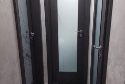 Apartament cu 3 camere decomandat în Central - 4