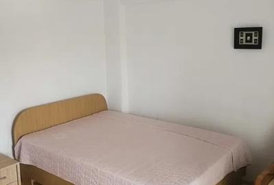 Apartament cu 2 camere, decomandat, zona Podu de Fier - 3