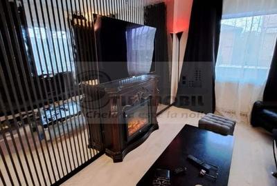 Casa/Vila de inchiriat Sararie - 700 euro - 3