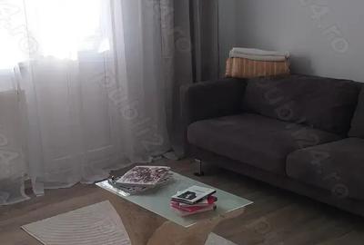 Vand apartament 2 camere Deva - 1