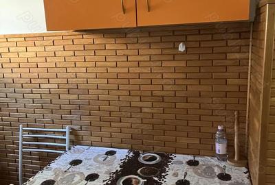 Apartament cu 2 camere decomandat în Budai - 7