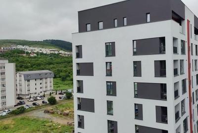 Garsonieră semidecomandată în Basarab - 20
