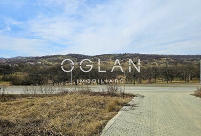 Casa in Cisnadie, vedere spre munti, COMISION 0% Casa in Cisnadie, vedere spre munti, COMISION 0% - 2