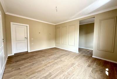 Duplex cu 4 camere cu Canalizare în Dumbrăvița - 3