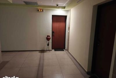 Garsonieră în Blejoi - 1