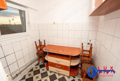 ID 1373 Garsoniera confort 1 - DE VANZARE - 13